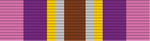 15 - Gold Cross of Courage.png