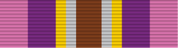 15 - Gold Cross of Courage.png