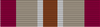 16 - Swords Cross in Silver.png