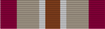 16 - Swords Cross in Silver.png