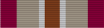 16 - Swords Cross in Silver.png