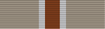 17 - Armsmans Cross in Silver.png