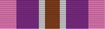 18 - Silver Cross of Courage.png