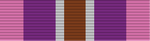 18 - Silver Cross of Courage.png