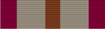19 - Swords Cross in Bronze.png