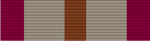 19 - Swords Cross in Bronze.png