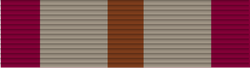 19 - Swords Cross in Bronze.png