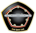 Thumbnail for version as of 19:57, 2 October 2022