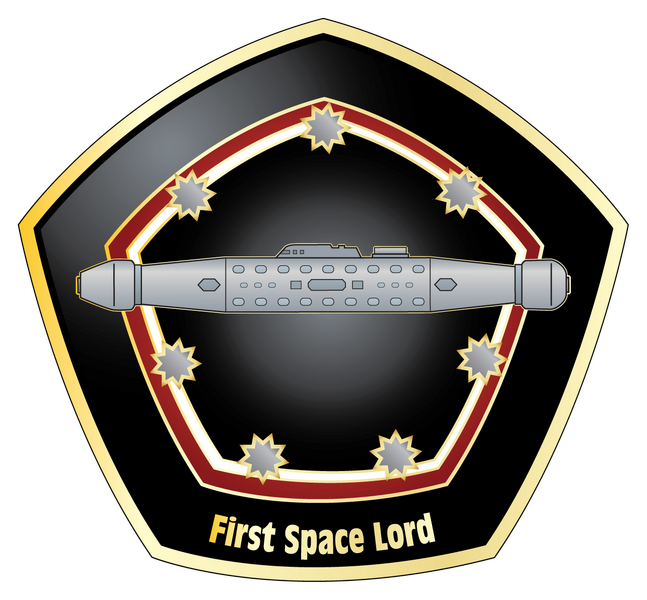 File:1SLCrest.png