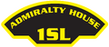 Thumbnail for version as of 00:55, 9 July 2022