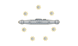 1SL Flag.png