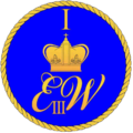Thumbnail for version as of 11:18, 2 February 2020