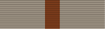 20 - Armsmans Cross in Bronze.png