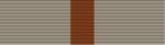 20 - Armsmans Cross in Bronze.png