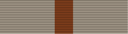 20 - Armsmans Cross in Bronze.png