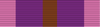 21 - Bronze Cross of Courage.png
