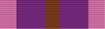 21 - Bronze Cross of Courage.png