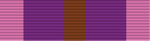 21 - Bronze Cross of Courage.png