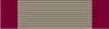 22 - Swords Cross in Steel.png
