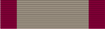 22 - Swords Cross in Steel.png