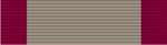 22 - Swords Cross in Steel.png