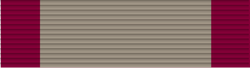 22 - Swords Cross in Steel.png