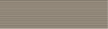 23 - Armsmans Cross in Steel.png