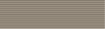 23 - Armsmans Cross in Steel.png