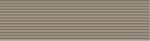 23 - Armsmans Cross in Steel.png