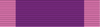 24 - Steel Cross of Courage.png