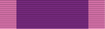 24 - Steel Cross of Courage.png