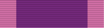 24 - Steel Cross of Courage.png