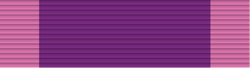 24 - Steel Cross of Courage.png