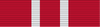 25 - Wound Medal.png
