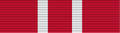 25 - Wound Medal.png