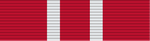25 - Wound Medal.png