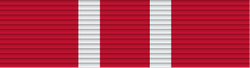 25 - Wound Medal.png