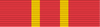 26 - Survivors Cross.png