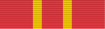 26 - Survivors Cross.png