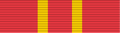 26 - Survivors Cross.png
