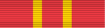 26 - Survivors Cross.png