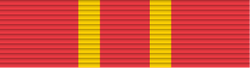 26 - Survivors Cross.png