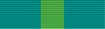 27 - Meritorious Service Cross.png