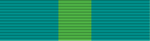 27 - Meritorious Service Cross.png