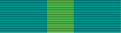 27 - Meritorious Service Cross.png