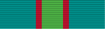 28 - Meritorious Service Cross.png