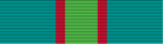 28 - Meritorious Service Star.png