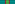 28 - Meritorious Service Cross.png