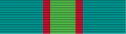 28 - Meritorious Service Cross.png
