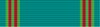 29 - Meritorious Service Medal.png